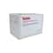 4.5lb. White Plastalina Modeling Clay by Craft Smart®